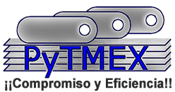 PyTMEX
